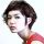 HHpoker苹果版官网
